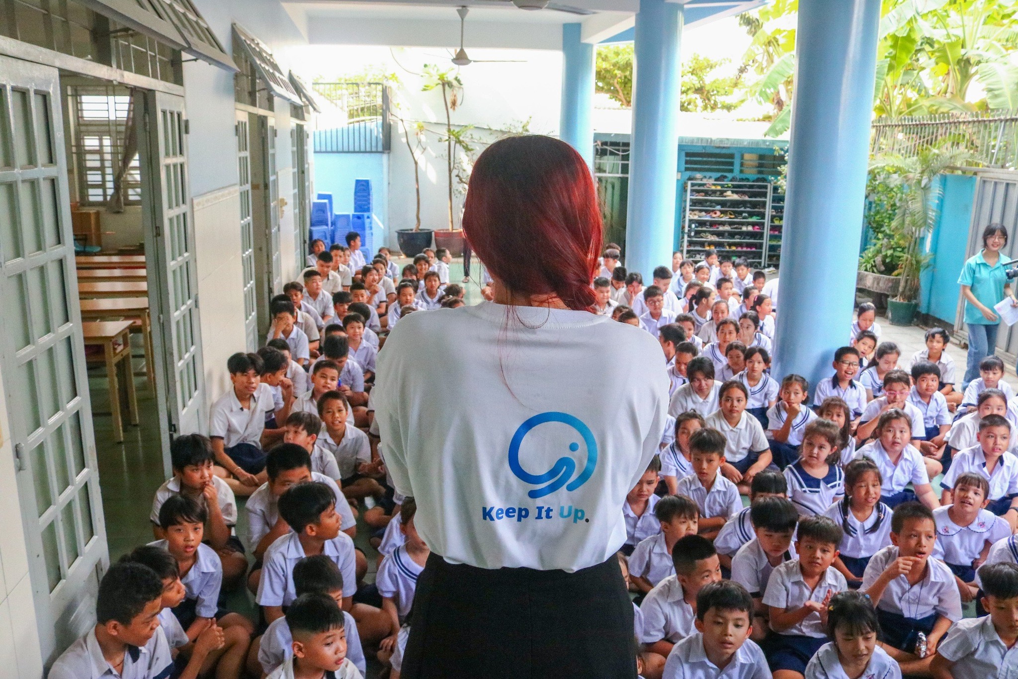 Hình ảnh nhỏ 2
